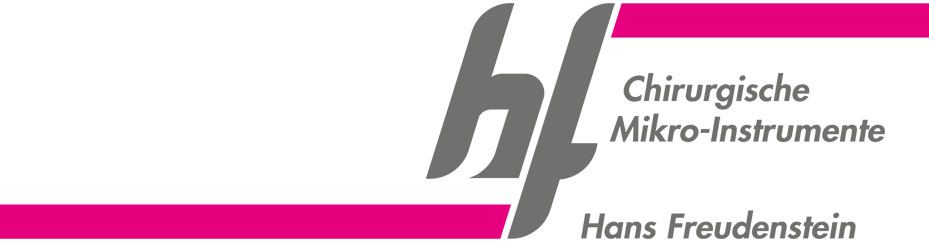 logo version kurz